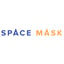 Space Mask coupon codes
