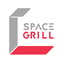 SpaceGrill coupon codes