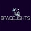 SpaceLights coupon codes