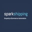 Spark Shipping coupon codes