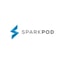 SparkPod coupon codes