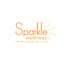 Sparkle Wellness coupon codes