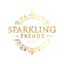 SparklingTrendz coupon codes