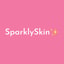 SparklySkin coupon codes