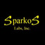 Sparkos Labs coupon codes