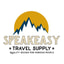 Speakeasy Travel Supply coupon codes