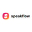 Speakflow coupon codes