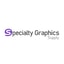 Specialty Graphics Supply coupon codes
