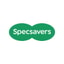 Specsavers coupon codes