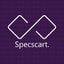 Specscart discount codes
