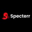 Specterr coupon codes