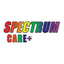 Spectrum Care Plus coupon codes