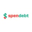 Spendebt coupon codes