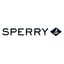 Sperry promo codes