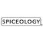 Spiceology coupon codes