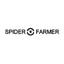 Spider Farmer gutscheincodes