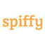 Spiffy coupon codes