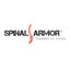 Spinal Armor coupon codes