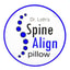 SpineAlign coupon codes