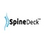 SpineDeck coupon codes