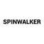 Spinwalker coupon codes