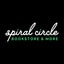 Spiral Circle coupon codes