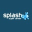 Splash Super Center coupon codes
