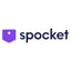 Spocket coupon codes