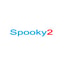 Spooky2 coupon codes