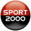 Sport 2000 gutscheincodes