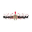 Sport-Knight gutscheincodes