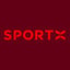 SportX gutscheincodes