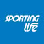 Sporting Life promo codes