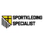 Sportkleding Specialist kortingscodes