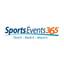 Sports Events 365 kody kuponów