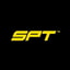 Sports Performance Tracking coupon codes