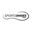 SportsShoes.com discount codes