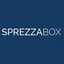 SprezzaBox coupon codes