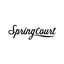 Spring Court coupon codes