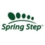 Spring Step Shoes coupon codes