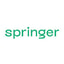 Springer Pets coupon codes