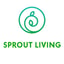 Sprout Living coupon codes