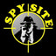 SpySite.com coupon codes