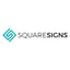 Square Signs coupon codes