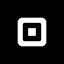 Square coupon codes
