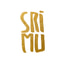 SriMu coupon codes