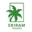 Sriram Traders discount codes