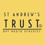 St Andrew's Trust discount codes