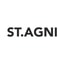 St. Agni coupon codes