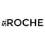 St. Roche coupon codes